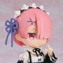 Ram Nendoroid Doll