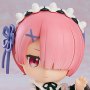 Ram Nendoroid Doll