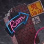 Ram Neon City