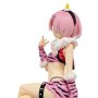 Ram Oni Isyou Noodle Stopper