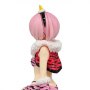 Ram Oni Isyou Noodle Stopper