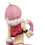 Ram Oni Isyou Noodle Stopper