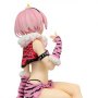Ram Oni Isyou Noodle Stopper