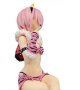 Ram Oni Isyou Noodle Stopper