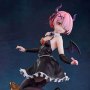 Re:ZERO-Starting Life In Another World: Ram Phantom Night Wizard