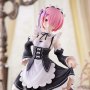 Ram Pop Up Parade L