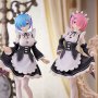 Ram Pop Up Parade L