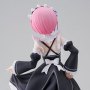 Ram Pop Up Parade L