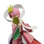 Re:ZERO-SSS: Ram Princess Kaguya Fairy Tale