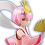 Ram Princess Kaguya Pearl Color Fairy Tale