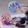 Ram & Rem
