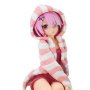 Ram Room Wear Noodle Stopper