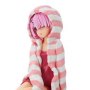 Re:ZERO: Ram Room Wear Noodle Stopper