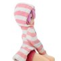 Ram Room Wear Noodle Stopper