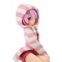 Ram Room Wear Noodle Stopper