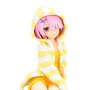 Ram Room Wear Yellow Color Noodle Stopper