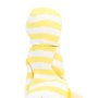 Ram Room Wear Yellow Color Noodle Stopper