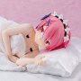 Re:ZERO-Starting Life In Another World: Ram Sleep Sharing