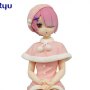 Ram Snow Princess Noodle Stopper