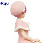 Ram Snow Princess Noodle Stopper
