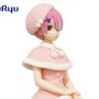 Ram Snow Princess Noodle Stopper