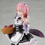 Re:ZERO-Starting Life In Another World: Ram Tea Party