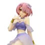 Ram Twinkle Party Noodle Stopper