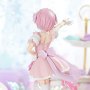 Ram Yumekawa Maid Tenitol
