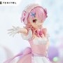 Ram Yumekawa Maid Tenitol
