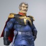 Ramba Ral (studio)