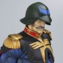 Ramba Ral (studio)