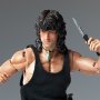 John Rambo