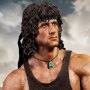 John J.Rambo