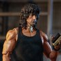 John Rambo