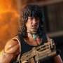 John Rambo