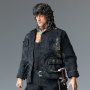 Rambo 3: John Rambo