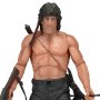 Rambo: Rambo Force Of Freedom (SDCC 2015)