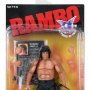 Rambo Force Of Freedom (SDCC 2015)