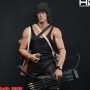 Rambo 3: John J.Rambo