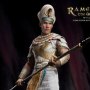 Ramesses The Great White