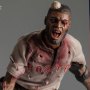 Bitten: Ramirez