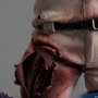 Ramirez