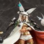 Ramlethal