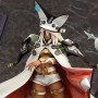 Guilty Gear Xrd-Revelator: Ramlethal