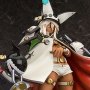 Ramlethal