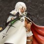 Ramlethal