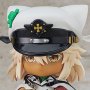 Ramlethal Valentine Nendoroid