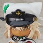 Ramlethal Valentine Nendoroid