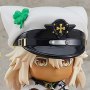 Ramlethal Valentine Nendoroid