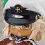 Guilty Gear Strive: Ramlethal Valentine Nendoroid